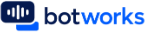 Botworks
