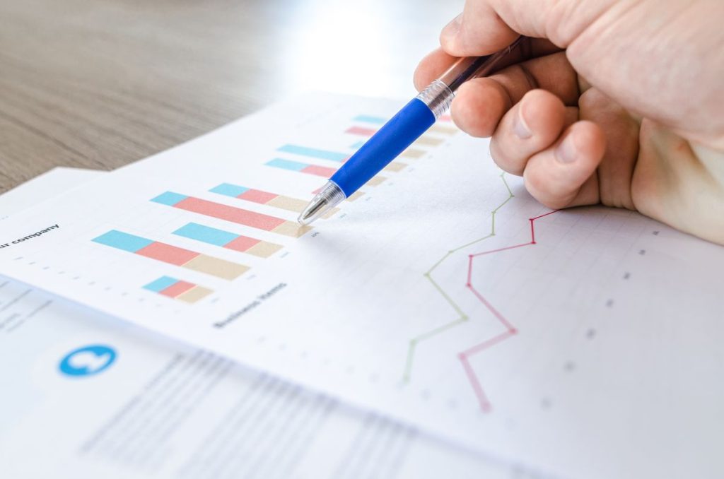 From IVR to natural conversation: migration playbook