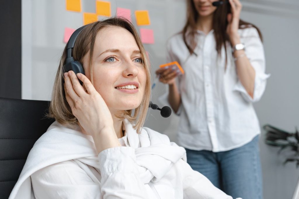 Telecom provider launches 24/7 voice coverage in weeks