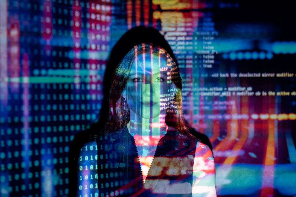 Measuring AI support: CSAT, resolution, and containment