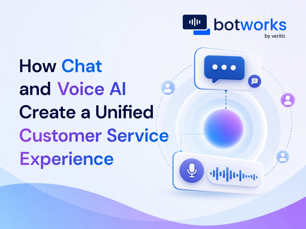 How Chat AI Customer Service Transforms Customer Experiences