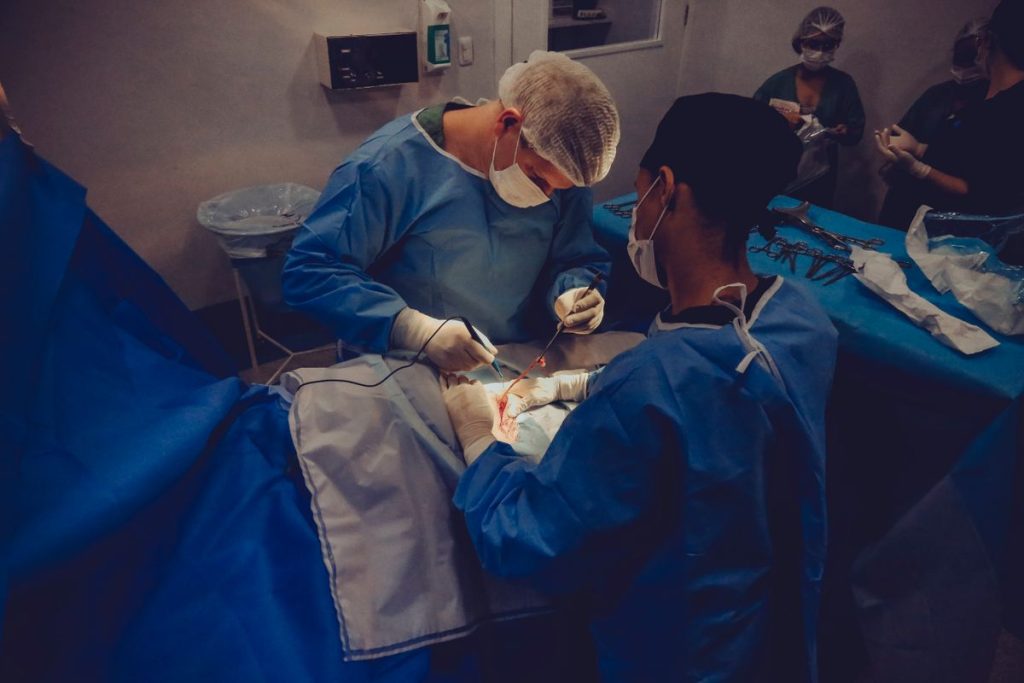 Healthcare network resolves 70% of routine inquiries automatically