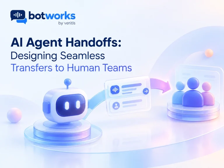 AI Agent Handoffs_ Designing Seamless Transfers to Human Teams